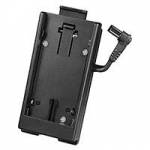 Dedolight DLOBML-BC Battery Shoe (Canon) for Ledzilla Only (DLOBMLBC) Dedolight DLOBML-BC Battery Shoe (Canon) for Ledzilla Only (DLOBMLBC)